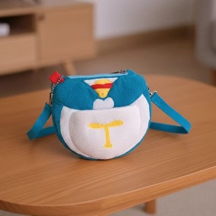 �ɐ۶���A���ٌ���б��� ��ͨ�W���ճ��֙C�� ͨ�ڰٴ�μ��