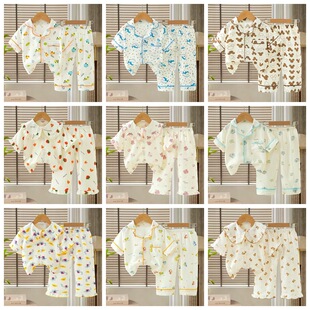 Pajamas for kidsͯ�b2026��녶��ރ�ͯ˯�����e�Ŀ��_�۶����Lѝ