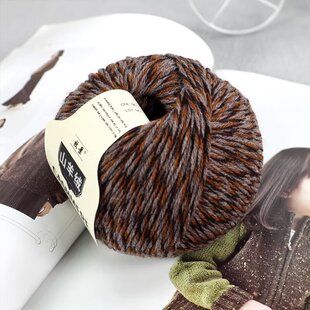 �A��8����q����ɽ��q�־��д�ë��ͯ��������ɿ�����ë���F