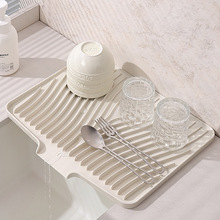 �N��ˮ�۹��z�rˮ�|̨��б�������ˮ�|ˮ���^ˮ��ϴ����Rխ߅��