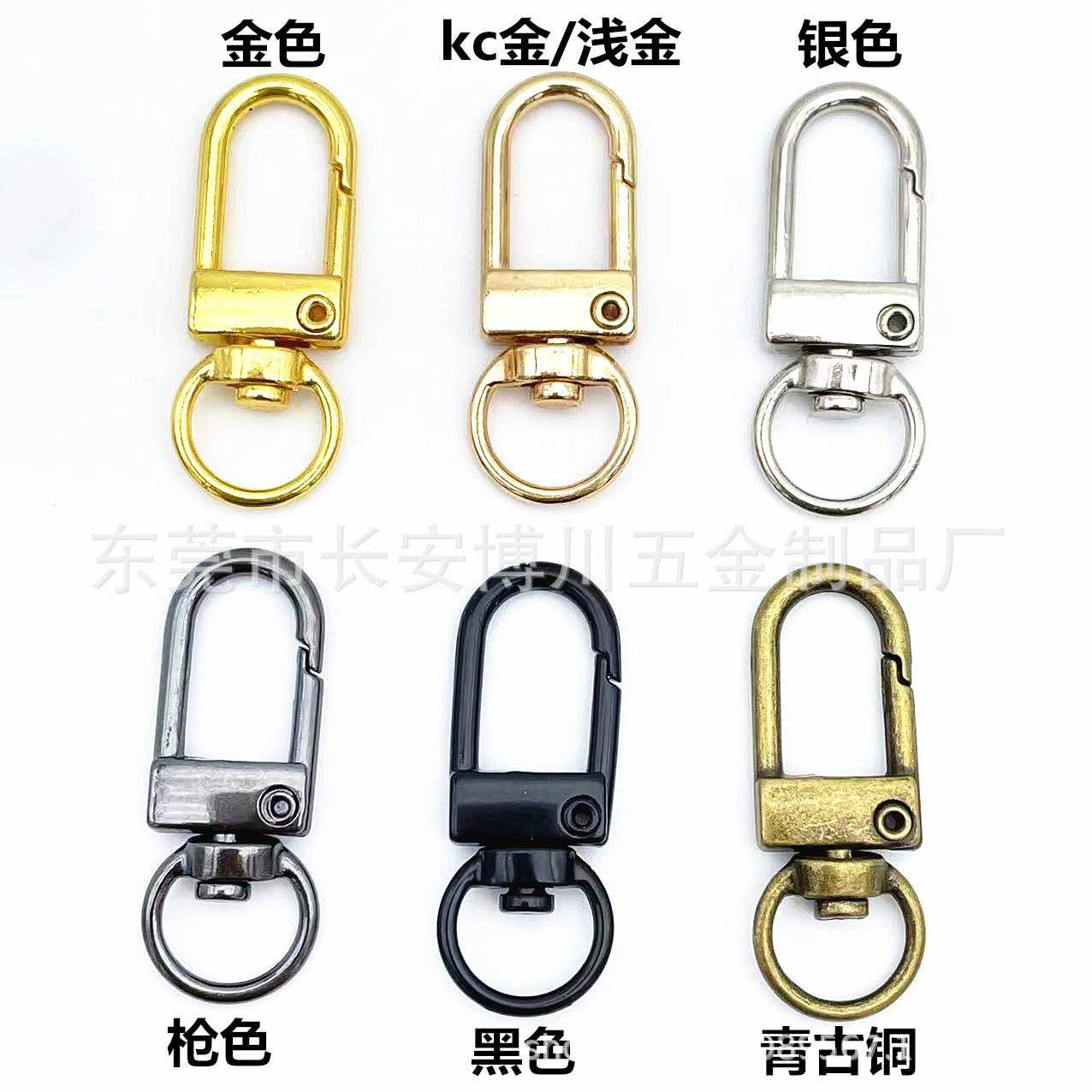 微信图片_20230511105916