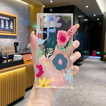 С���OӋ��ɫ����GalaxyS25edge��ˤ���o������S24plus͸���֙C��