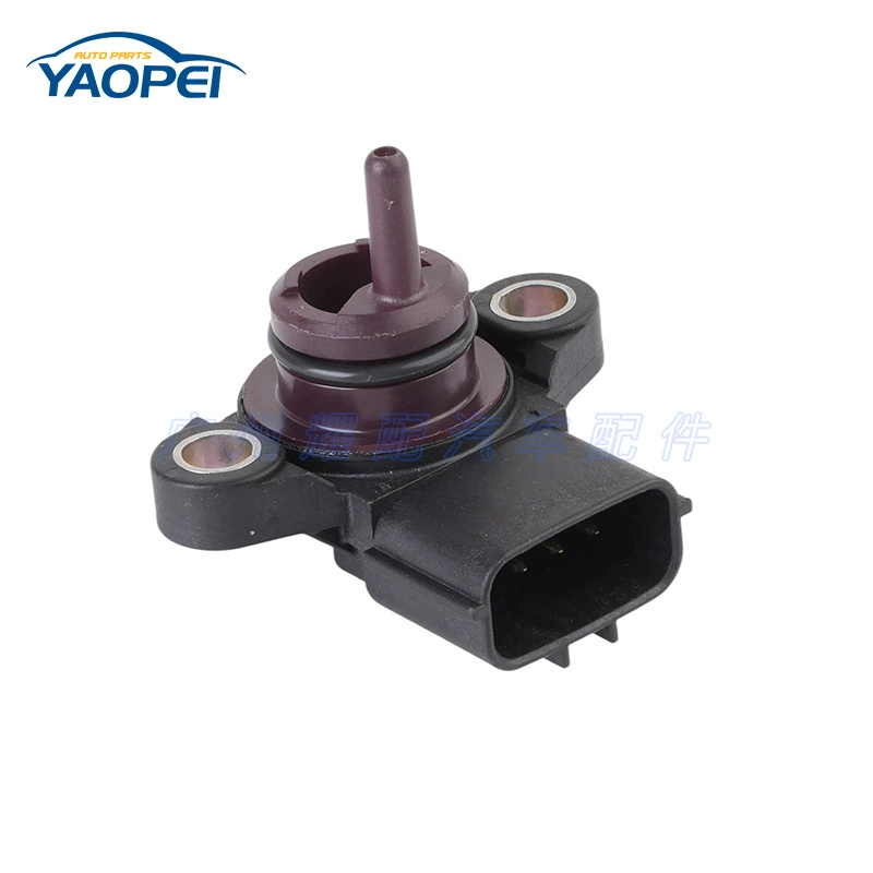 1865A539 is suitable for Suzuki air intake pressure sensor differential pressure sensor