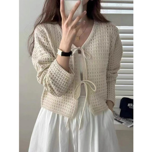 �_��Ů�¿��nϵ�U��ϵ������p�g��⪚�؄e��ᘿ�������