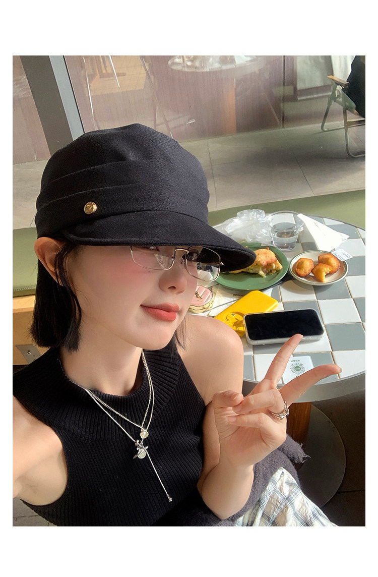 一键上货_20260310215342
