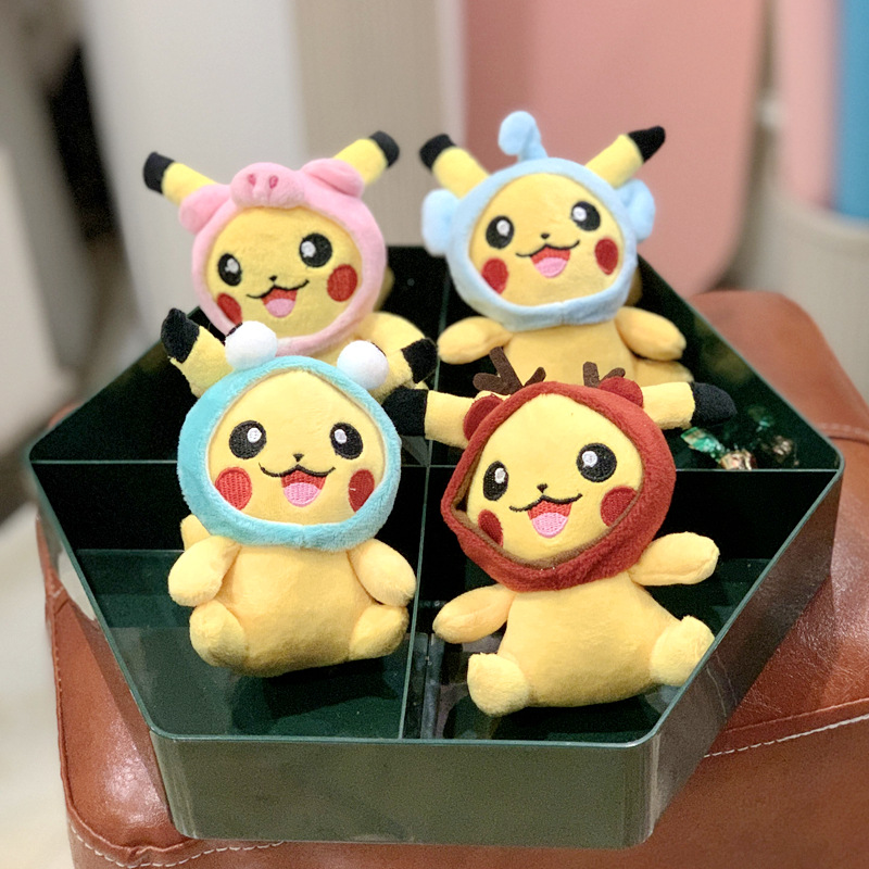 QQ图片20221003160840_副本