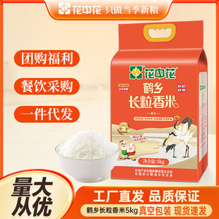 ���л��Q�l�L�������5kg�|��10�ﾬ����հ��b2025�����L������