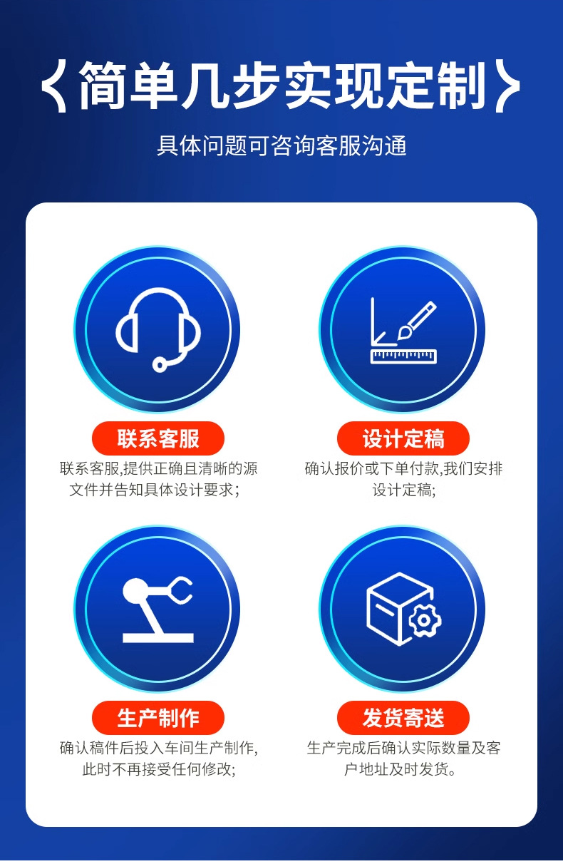 白卡纸袋-2_27.jpg