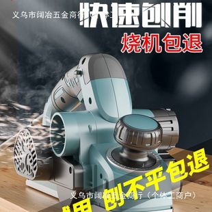 ���ľ��������ټ���С����ľ���ٙC늄���������늄�ճ�������