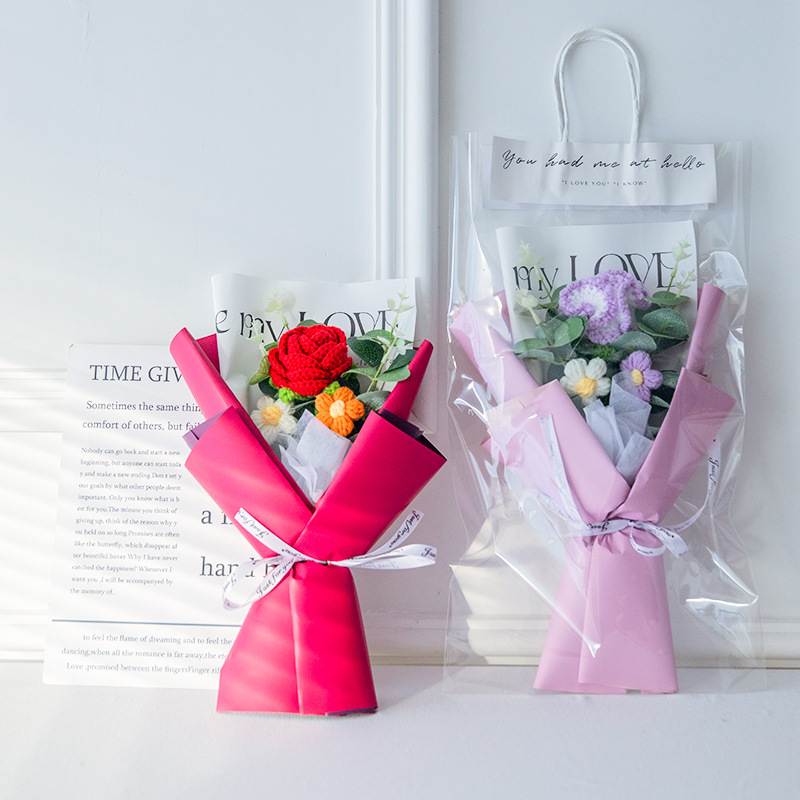 客户客户客户花束花束花束花束