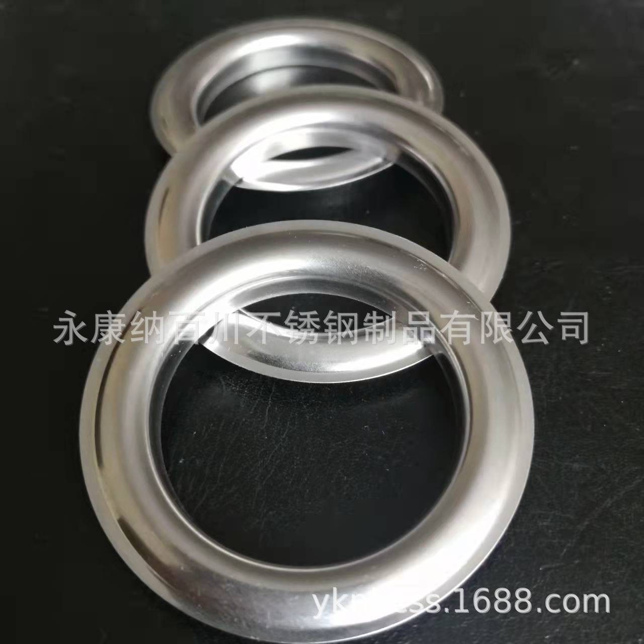 微信图片_20211028152004