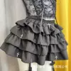 【15】Black No. 2