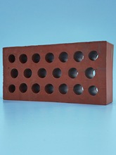 Wt͹Ŷ״uKtu^ˮu@ubu¹şYu