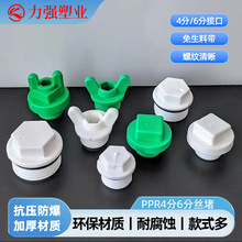 ppr�zȦ���� ���^ �ܶ� ���^ ���� PPR�����ķַ�ڶ����^���zȦ