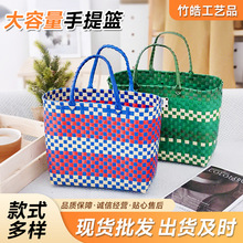 �ֹ������˻@�Ӵ��������ֶY����@��ƴɫ��߅ɳ�����ܾ������l