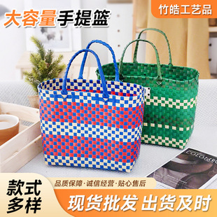 �ֹ������˻@�Ӵ��������ֶY����@��ƴɫ��߅ɳ�����ܾ������l