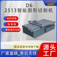 ���Բ����и��O�� �Ԅ�������ӵ��и�C �����и�C �Ԅ�Ѳ߅