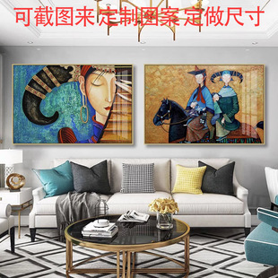 �����L�쮋�ɹ���ɫԪ���ٔ������b��Ƶ����޿͗�ˇ�g����ڮ�