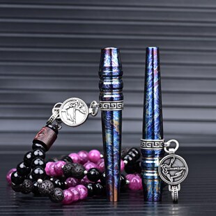 ������ˮ��˽��ʯ����� �߼� ��{���� Hookah ShiSha ԭ�b����