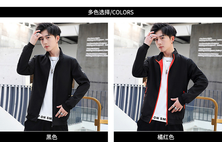 Veste homme en Polyester Polyester  - Ref 3443342 Image 18