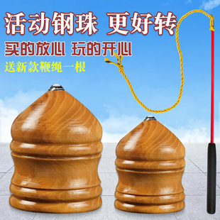 ľ���݃�ͯ�к������f�����±�����ʽ�����K�ӻ�������