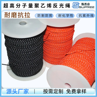 �S�ҹ��� PE�����R�����K ��ĥ���и� ������L��Ļ���K �����K