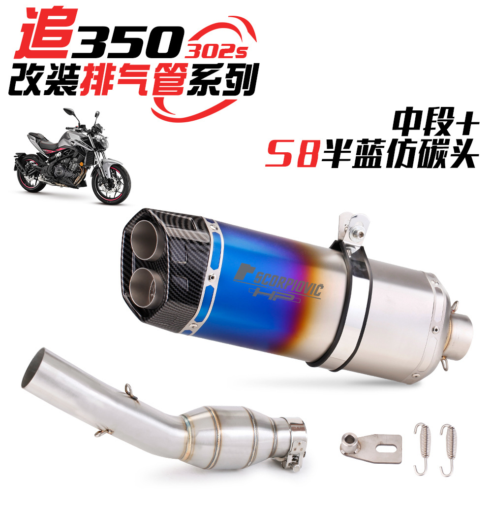 详情_11.jpg