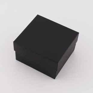 Product Media