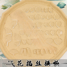 �������zģ�������q��ģ�߻����ֹ��Ʒ�������c�������~�z