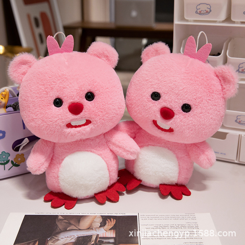 Grab doll plush toy wedding dinner MC game interactive throwing doll activities gift factory direct sales