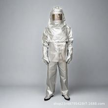 ���lʿLWS-006-A�͸ߜ�1000�ȸ���������ҷ��w���bұ�������S��