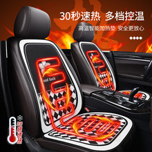 ������܇�ӟ����|�c�������^һ�϶�܇�d��ů����늼ӟ�|����Ů��