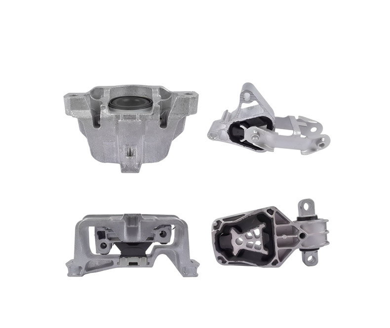 2462400617 2462401709 2462401209 2462402517 Suitable for Mercedes-Benz Machine Foot Glue