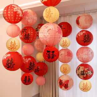 �鷿�������b�Y����\���Yϲ���bY�鱳�����������Յ^����