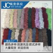 �F؛���� 13-15mmˢ����ë �Ӻ񉺻��H�� �y��ë�q ���ýq ���bЬ