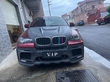 �m��춌��RX6 E71���b����խ�w�����ǰ���U�ܿ����׼���܇