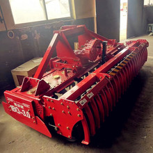 �����C������������ 2�׌������Ӱ� Һ���ۯB�ذ�