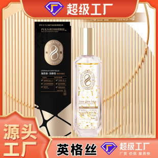 ���mԊ��������ĸ���߀��Һ�̝��aˮ���AҺ����ˮ����Һ���Һ