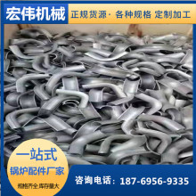 U�ͷ�ĥ�o��   �ܿ�   ����偠t��ĥ�ֹ����S��