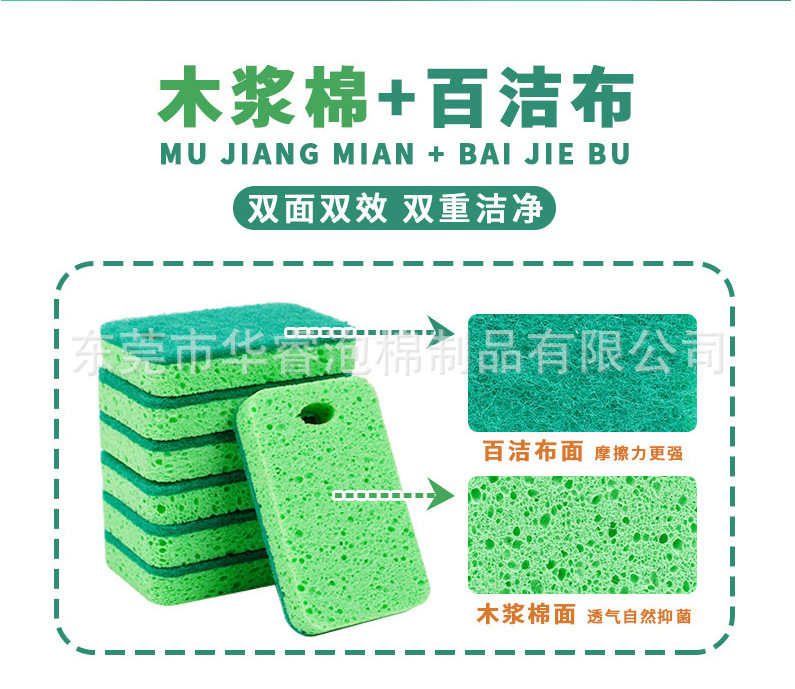 2632bea8e6767703db385f1eff6b62