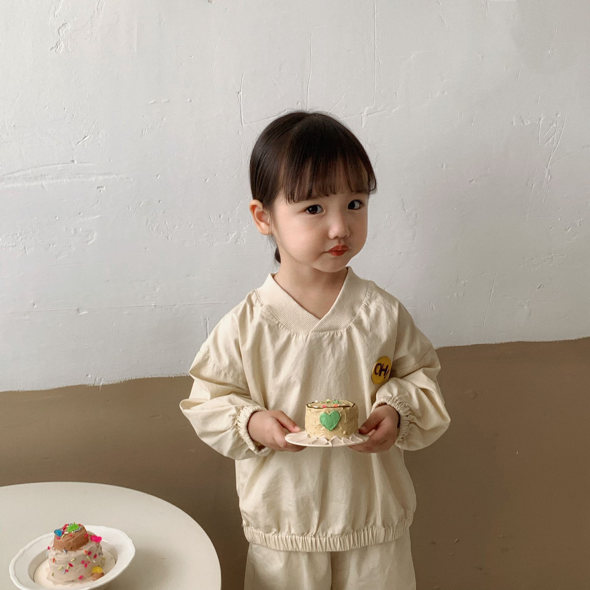 2022-06-25 075106.jpg