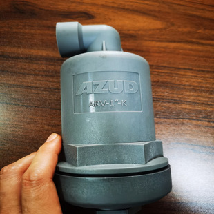 ARI�����������ٵ�AZUD�Ś��yARV-1"-K  ARV-2"-K��ֹˮ�NDG-10