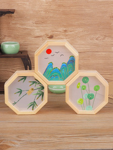 �̽�diy�ֹ��Խ����W�߽����������Ϲ��L�K���z������Ʒ������