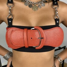 �t�����ɾo����������Ů�b߼������ٴ�r�Ђ��Խ��Ƥ��ȹ��