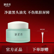 ෻{ڰ˴坍ëտsĤwŮʿĤ