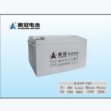�W��12V150AH 6-EVFJ-150늄���܇���U���z�w늳�