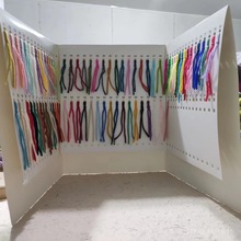 ��ɫ��4������ɫ����ʢ5��ţ�̿�100+��λ�����^ë��ɫ����λ����