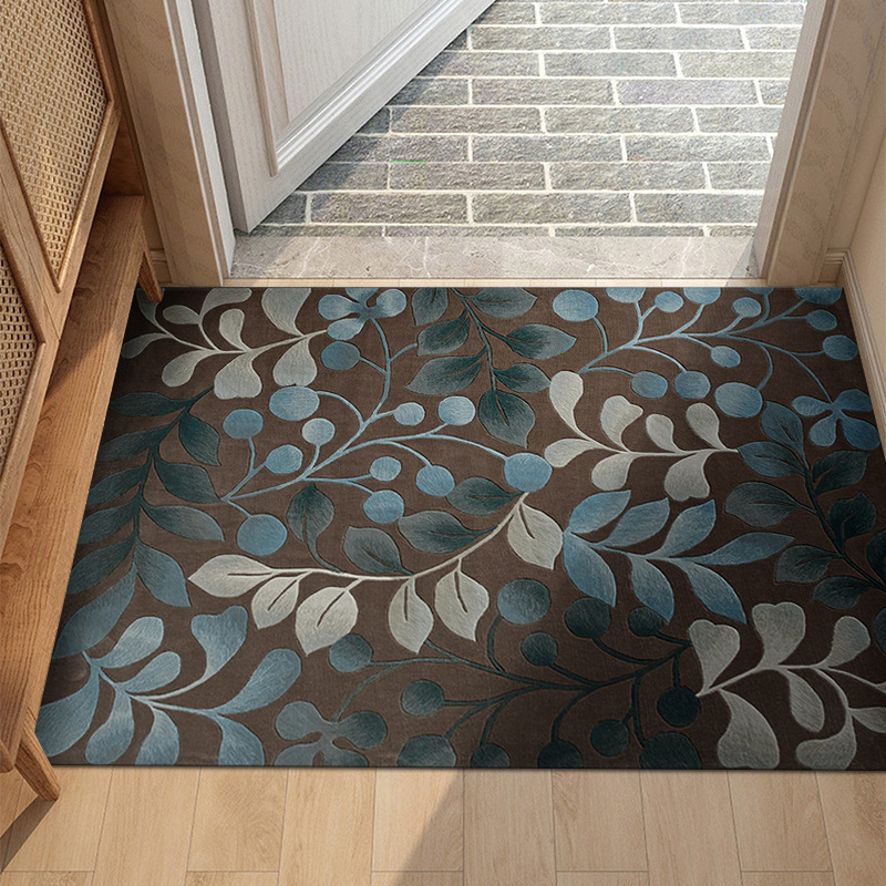 门口垫子,门垫,入户地垫