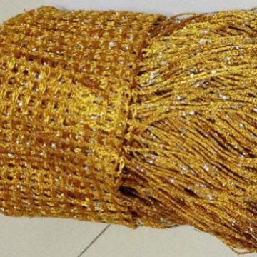 폭 1m * 높이 2m 황금잔디 녹색 맞춤형 모델은 반품 및 교환이 불가능합니다.