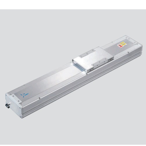 AIMSW-102-LG3-100W滑台AIM品牌标准全密式螺杆直线电缸滑台模组